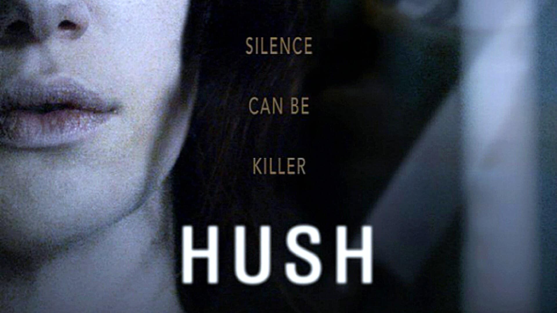 Hush night