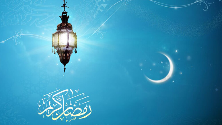 امساكية رمضان 2020 في مصر | مواقيت الصلاة في شهر رمضان ...