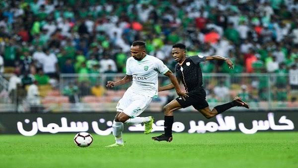 Ù…ÙˆØ¹Ø¯ Ù…Ø¨Ø§Ø±Ø§Ø© Ø§Ù„Ø£Ù‡Ù„ÙŠ ÙˆØ§Ù„Ø´Ø¨Ø§Ø¨ Ø§Ù„Ø³Ø¨Øª 28 12 2019 ÙˆØ§Ù„Ù‚Ù†ÙˆØ§Øª Ø§Ù„Ù†Ø§Ù‚Ù„Ø© Ø§Ù„Ø¯ÙˆØ±ÙŠ Ø§Ù„Ø³Ø¹ÙˆØ¯ÙŠ Ù…ÙˆÙ‚Ø¹ Ø§Ù„Ù…ØµØ·Ø¨Ø©