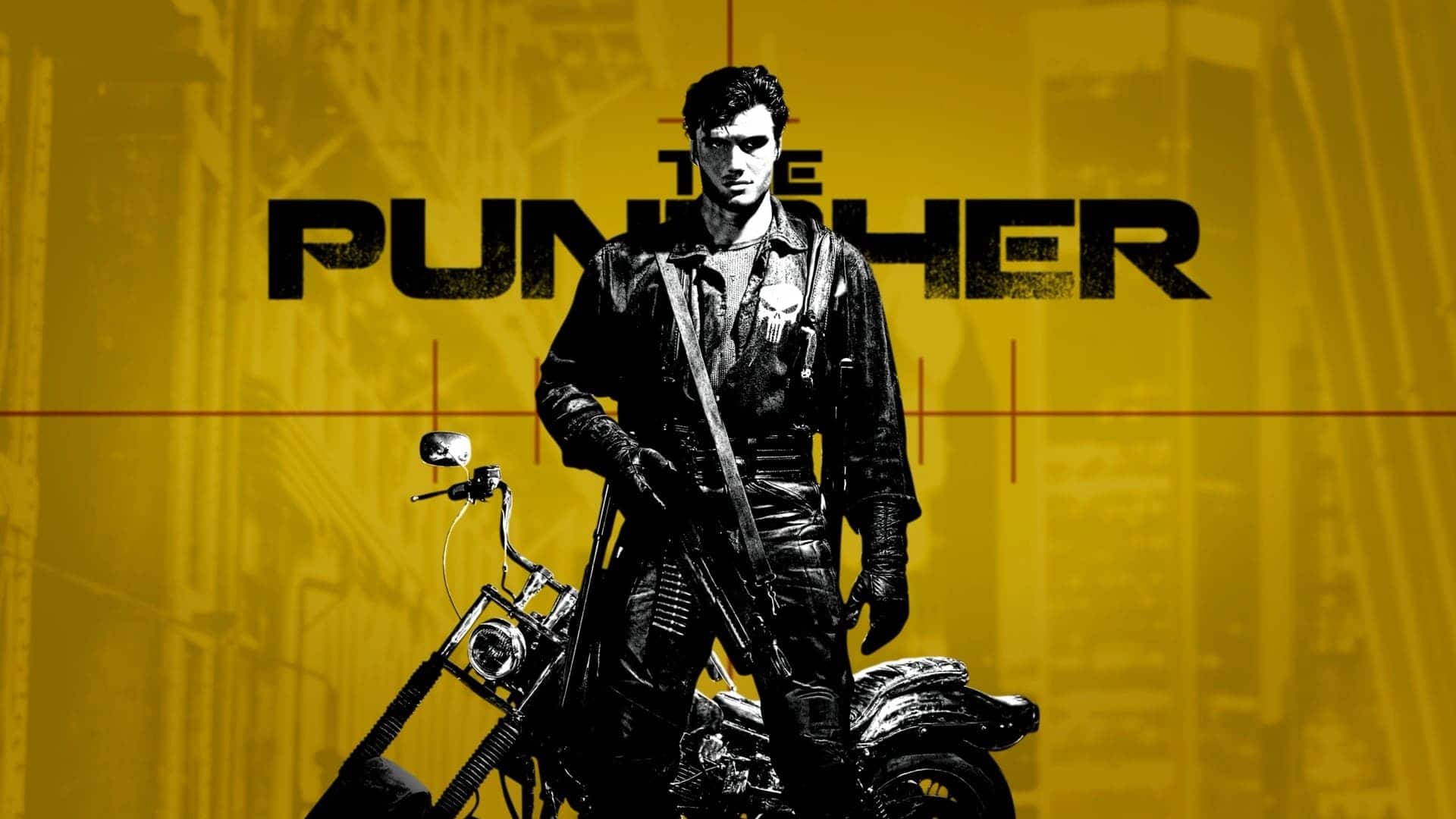 the-punisher-1989-hd