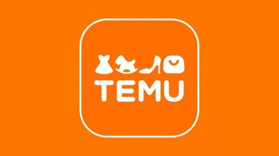 برنامج TEMU للتسويق