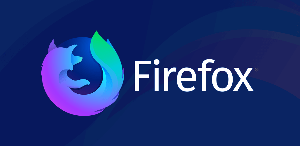 Как установить firefox nightly в ubuntu